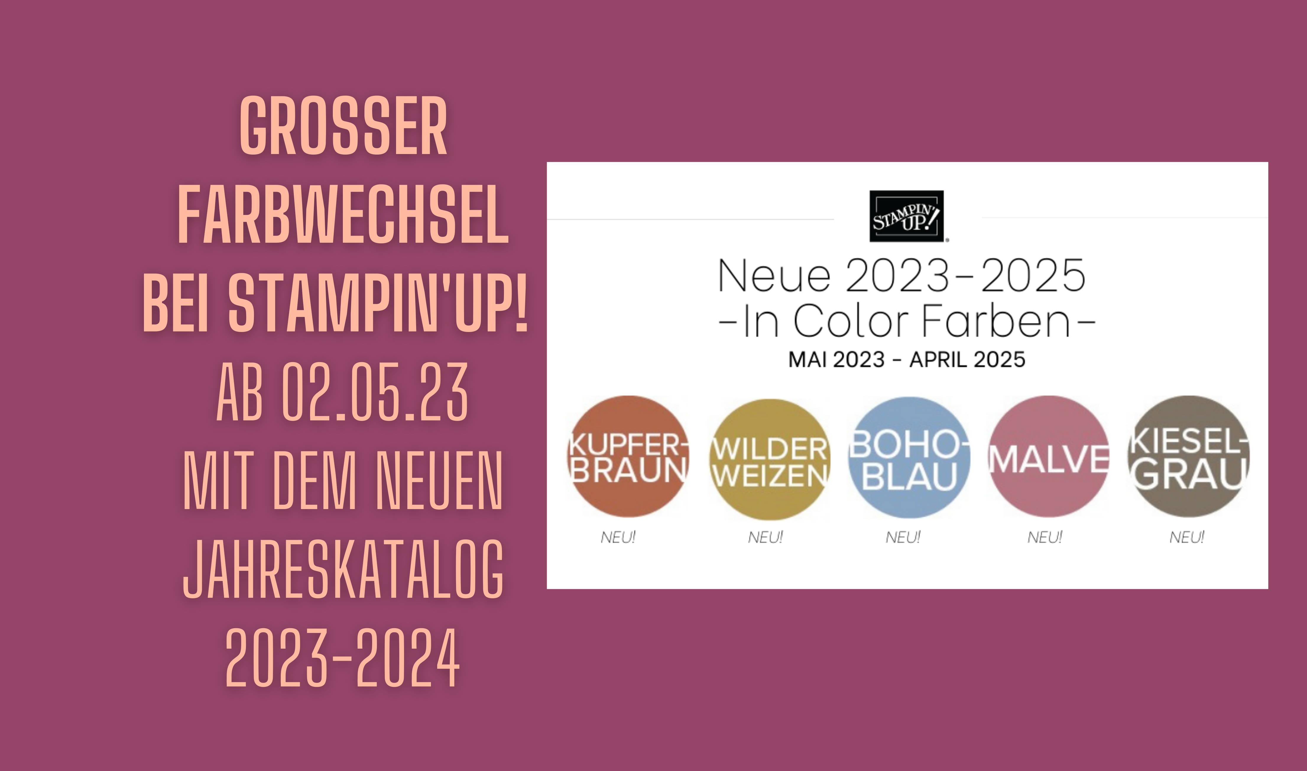 Canmake Color Change Eyebrow 03 - Cocoa Brown, 4.9g, Farbwechsel Brauenpuder